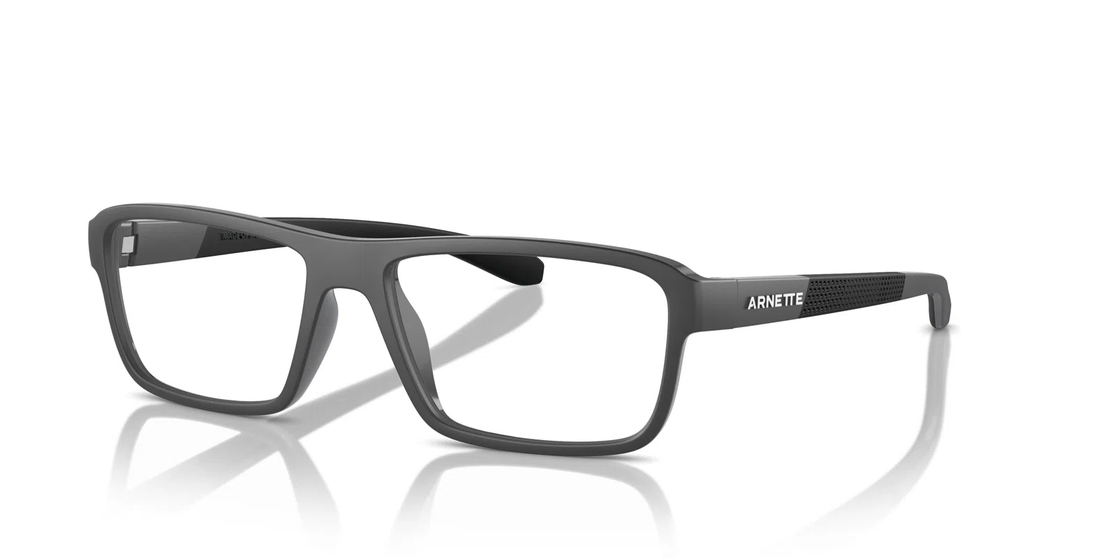 Arnette Sandea 7247U Eyeglasses - view 18